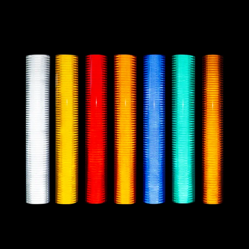 37200.png
