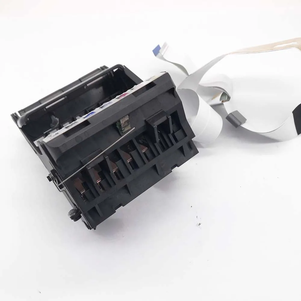 

Carriage Fits For EPSON R2100 7600 PM-4000 PX-7000 2100 2200