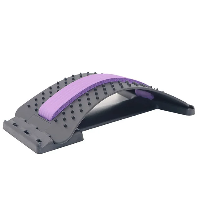 

Fitness lumbar pads lumbar support lumbar orthoses