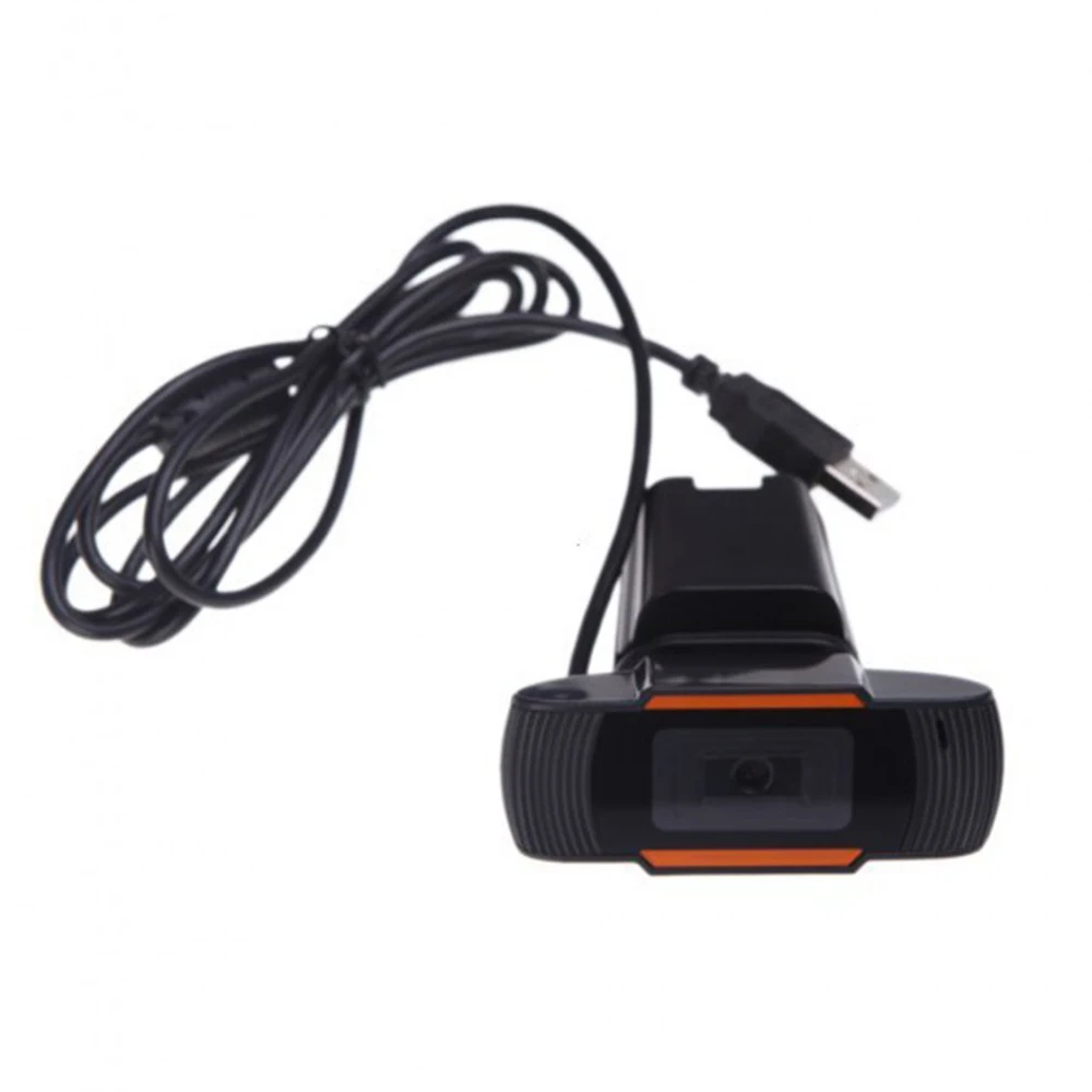 

Super Mini webcam laptop HD 1280*1080P webcam Built-in Microphone For for teaching online and live