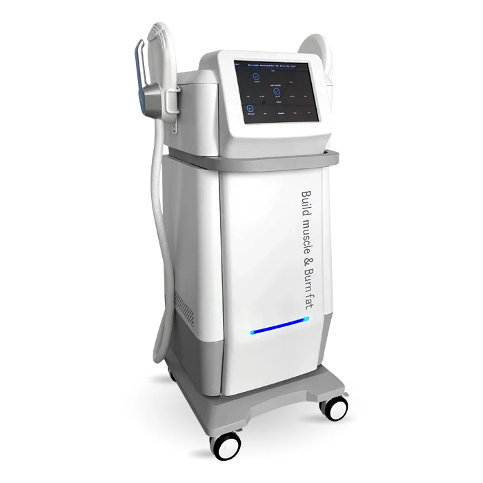 

New arrival cavitation vacuum slimming rf cavitation slimming machine