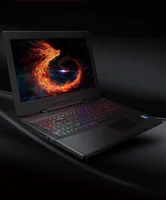 

Best price Custom notebook pc laptop computer 15.6 inch intel i7-7700hq gaming cheap laptop with 8g ram in stock