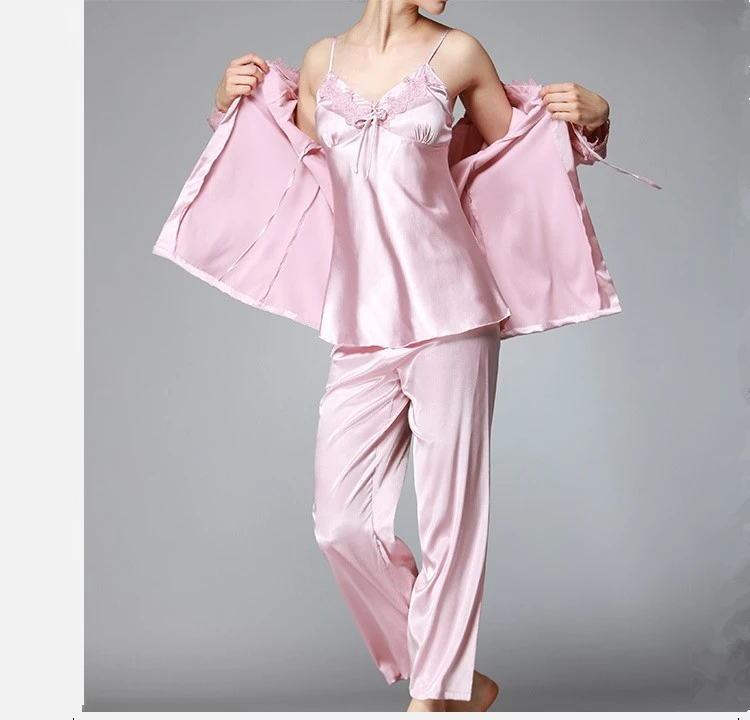 fancy pajamas for ladies