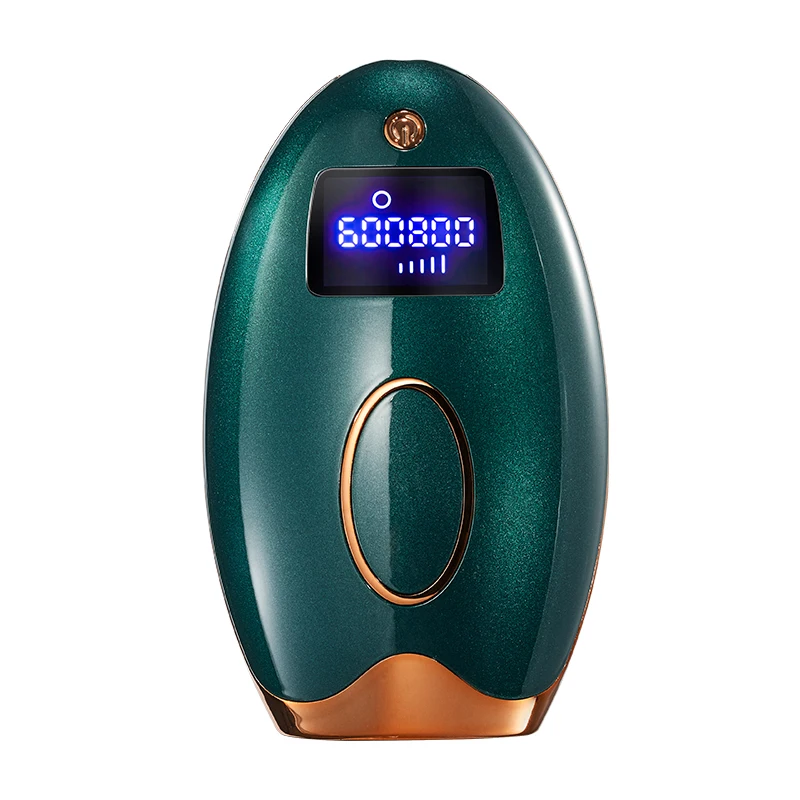 

ipl hair removal device for Home Use