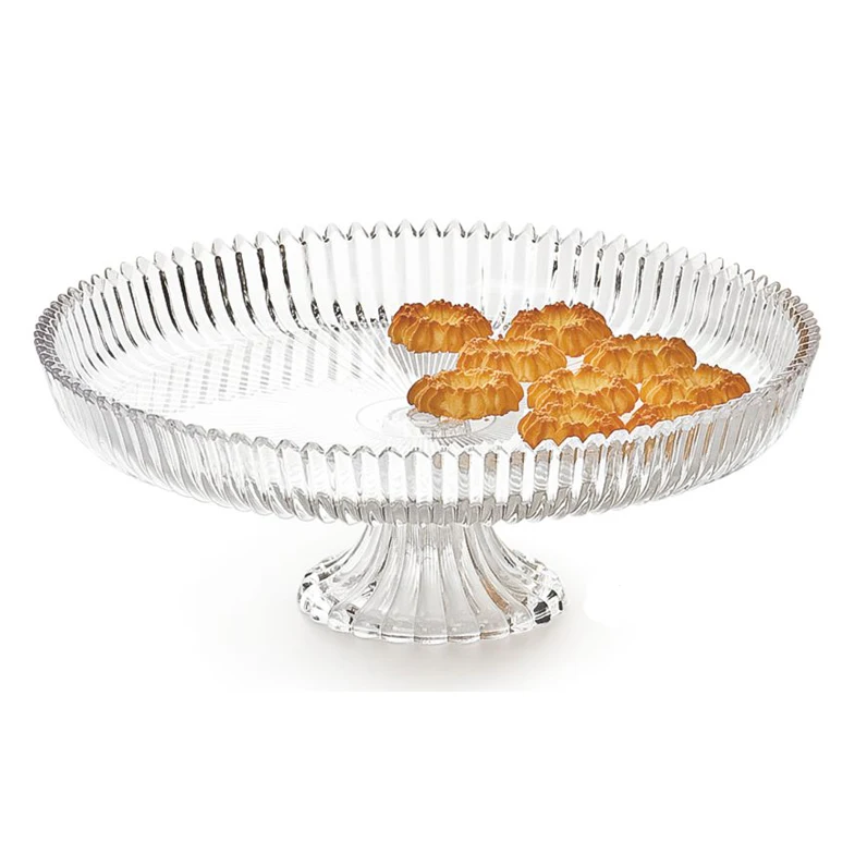 8223+8226.jpg