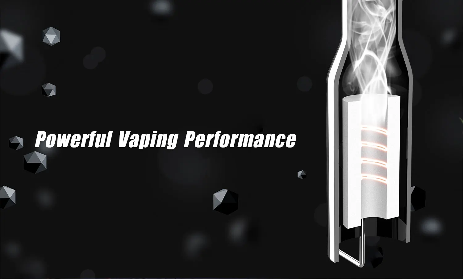 
CBD oil vape pod vape cartridge vap e-cigarette electronic cigarettes 0.5ml disposable vape pen 