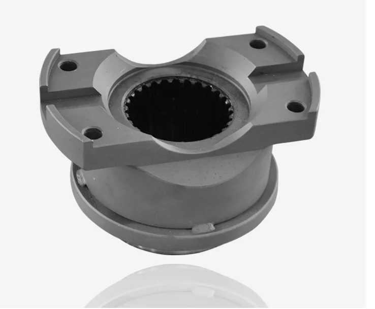 特雷克斯轭 15372597 自卸汽车备件 - buy 传动部分,卡车轭,自卸车