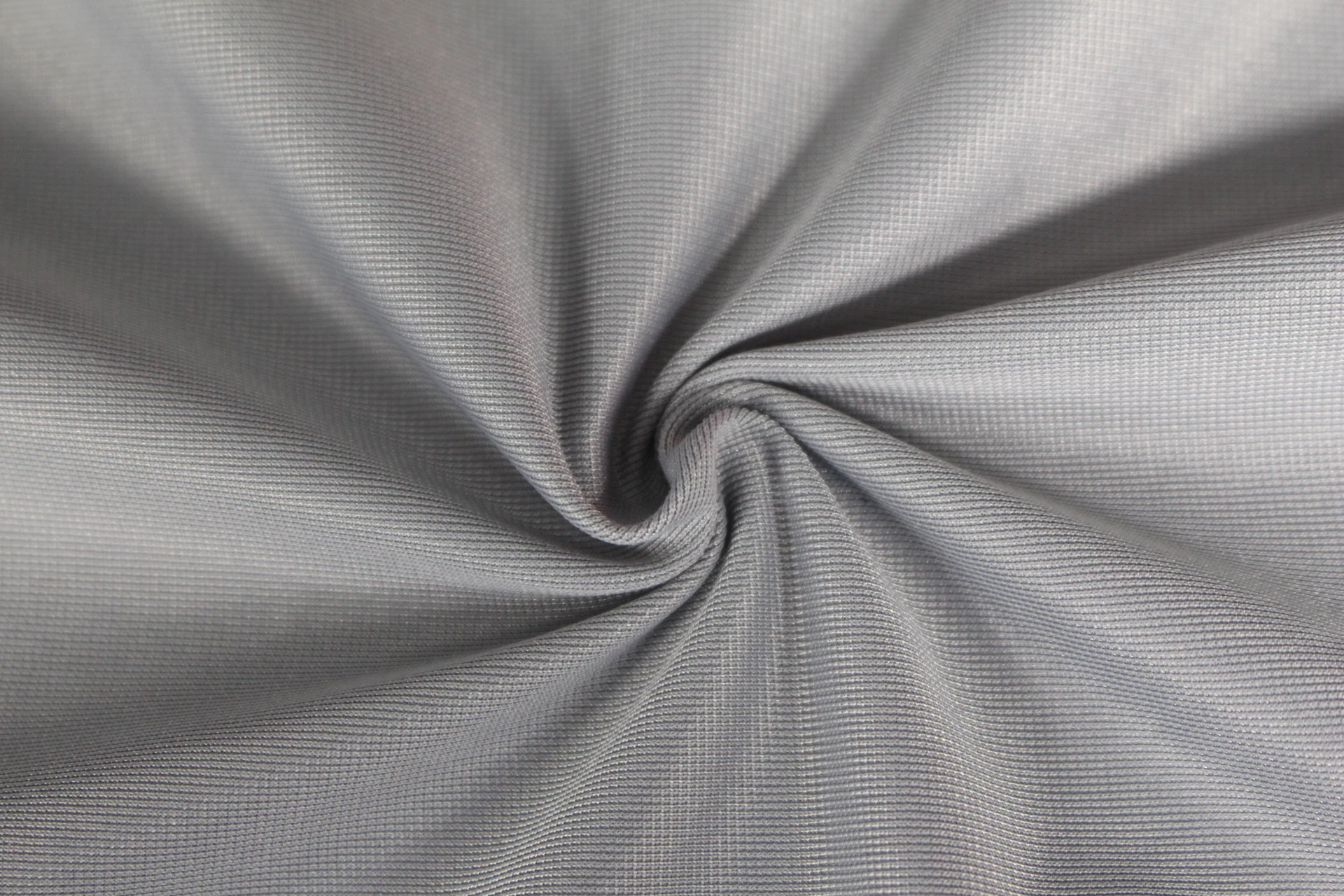 梭织针织超细丝绒面料,100% 聚酯鞋袋