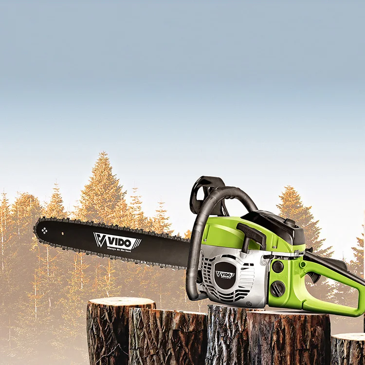 WD020812045 operation0