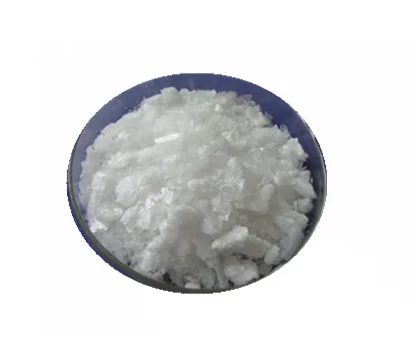 
Best price plant extract bulk Borneol/Borneol flakes/borneol camphor 507 70 0 