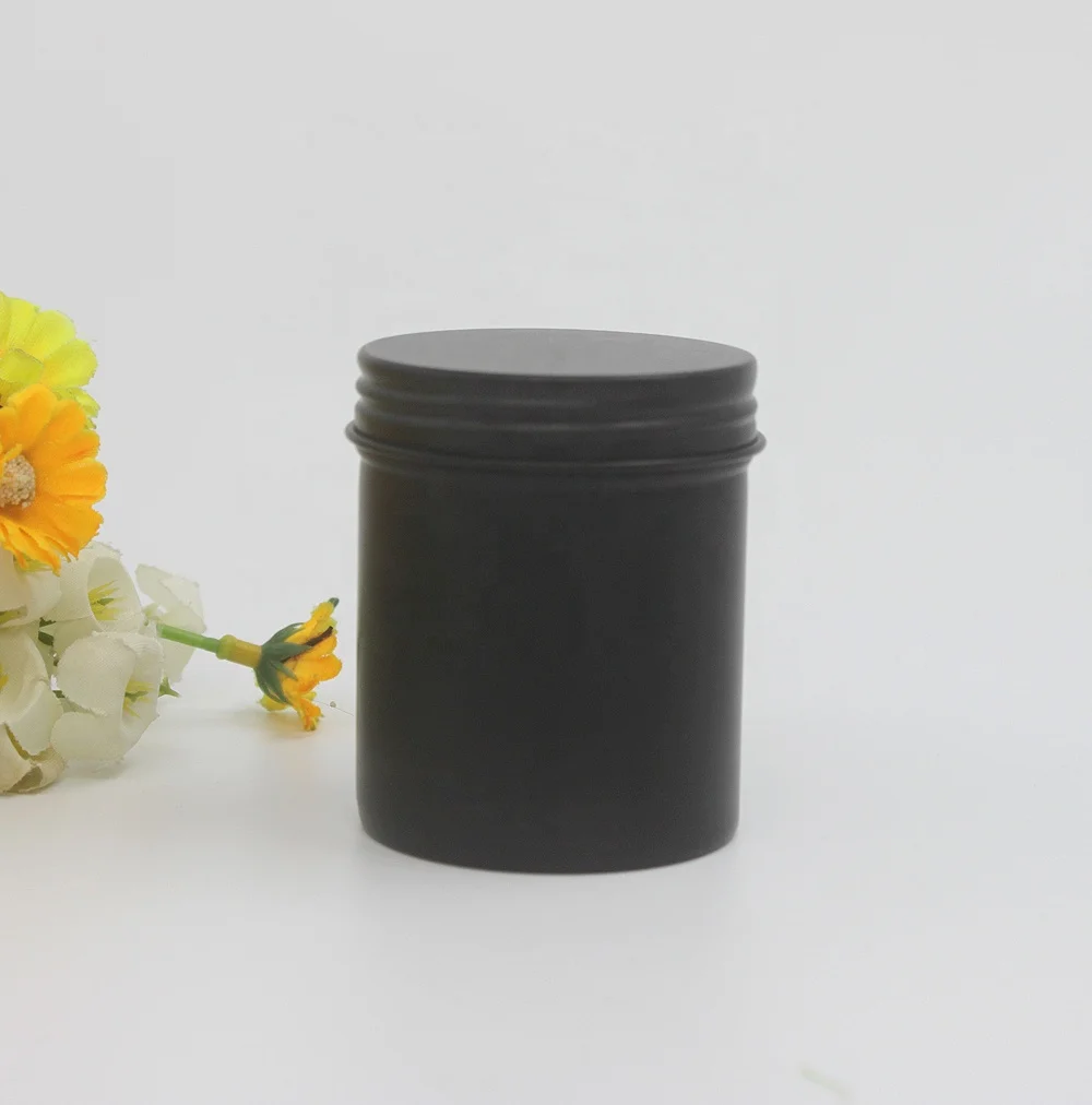 

Soft Texture Matte Hair Clay Easy Wash Natural Shine No Greasy Cream, Gray