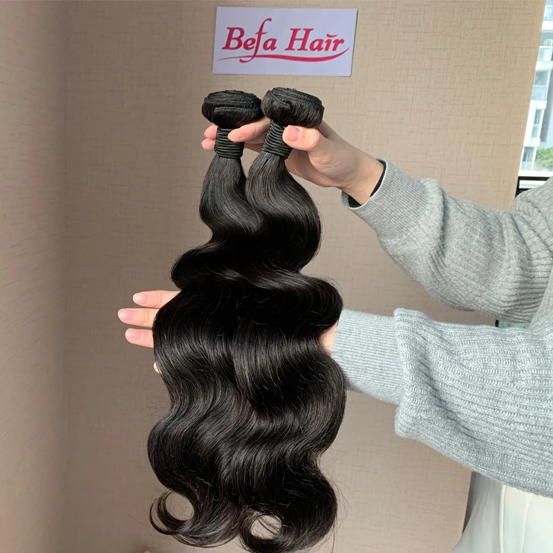 Natural virgin remy brazilian human hair extension,wholesale brazilian human hair weave bundle,brazilian virgin human hair