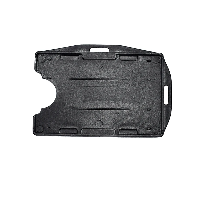 Id Card Holder Nz
