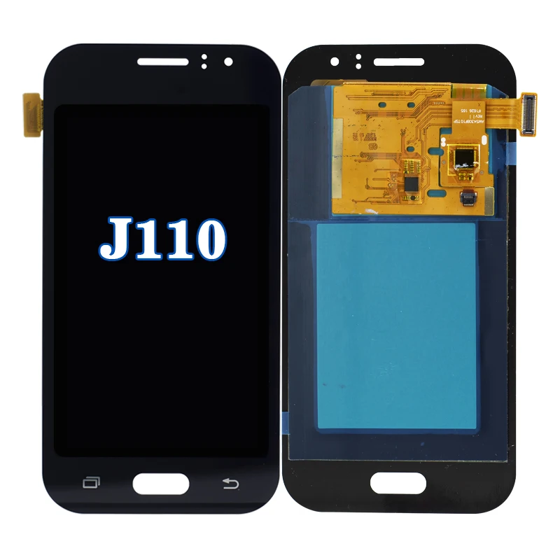 

Oem Factory Price Lcd J110 Display Pantalla De Celulares For Samsung Galaxy J1 Ace