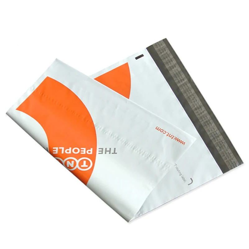 Adhesive Ups Dhl Tnt Packing Mail Bags Envelope For Packing - Buy Poly Mailing Bags,Plastic Courier Mailers,Logo Printed Mailer Boxes Product on Alibaba.com