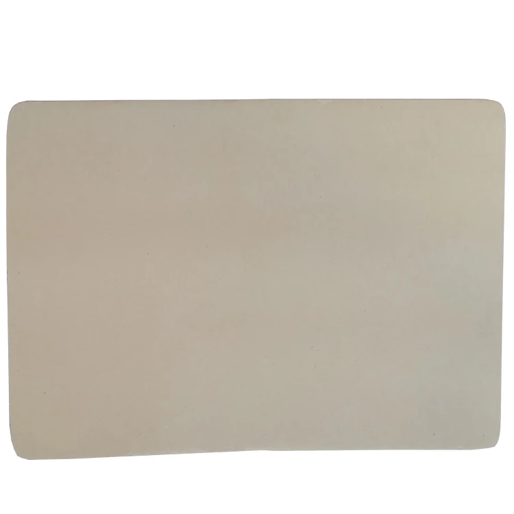 
Insole paper board shoe cellulose insole board 