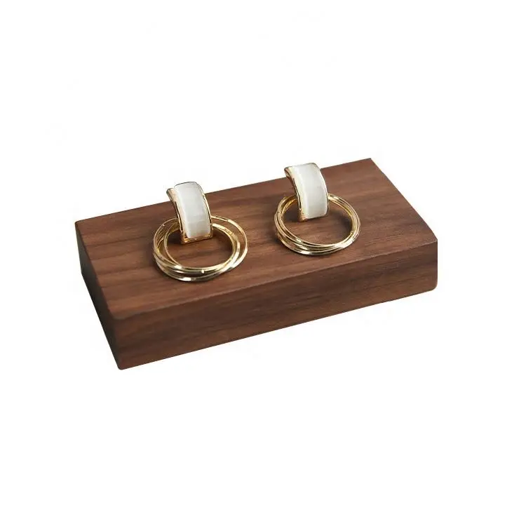 

Original New CSL Jewelry display in Specialty store, Customized color