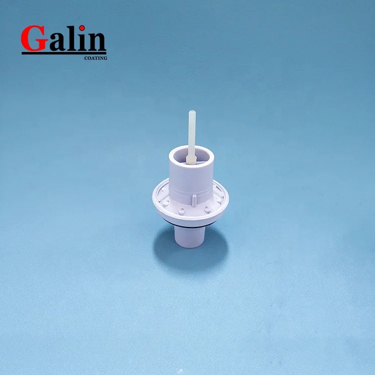 

Nordson En'core & SureCoat spare parts for SCM