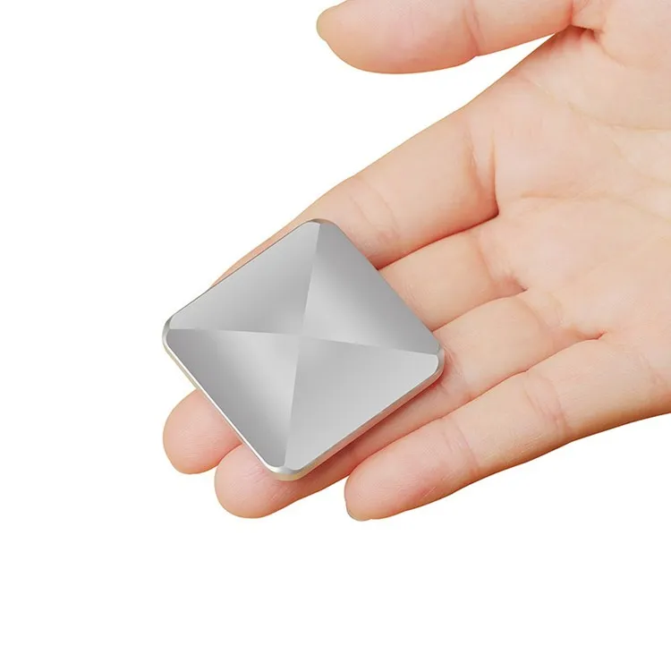 flipo flip (2).jpg
