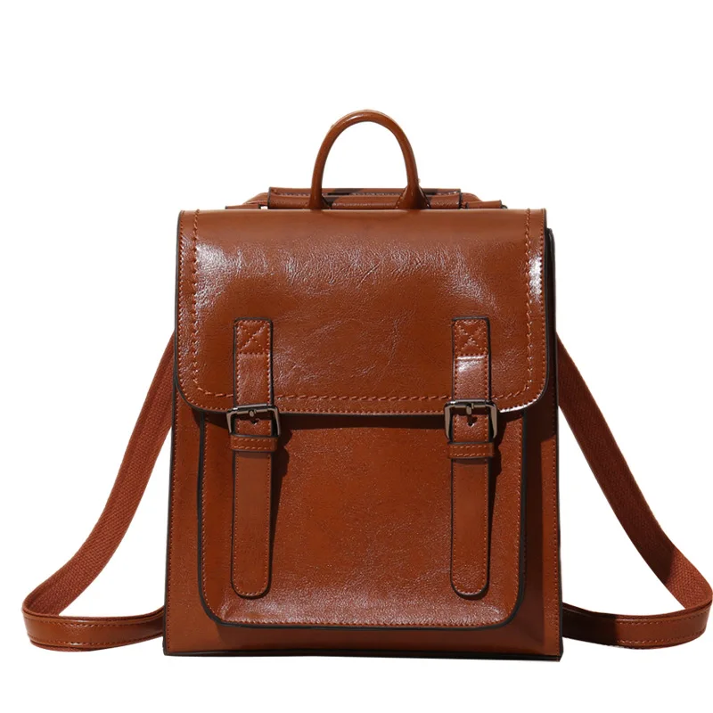 

2021 New Designers Bags Women Back Pack Women Handbags Shoulder Fashion Backpack For Woman Top Quality Leather, Black,red,brown,coffee,green