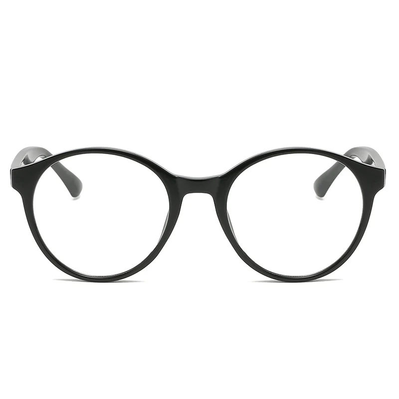 

Factory Delivery Pc Super Light Gaming anti blue light eyeglasses