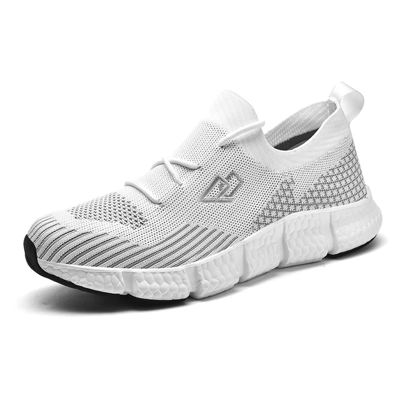 

Womens shoes wholesale prices couple plus size 2021 women shoes breathable running badminton shoes