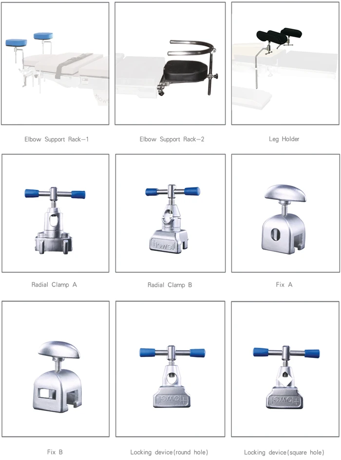 operating accessories.jpg