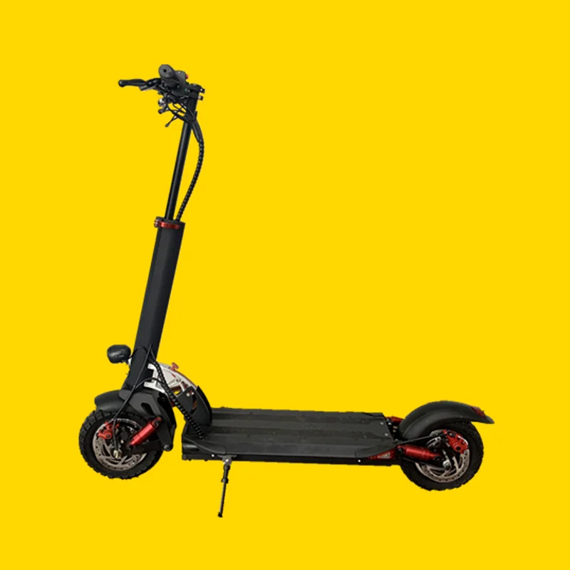 

1000w 2000w 2400w off road scooter electrique trotinette elektrische step adult dual motor off road electric scooter