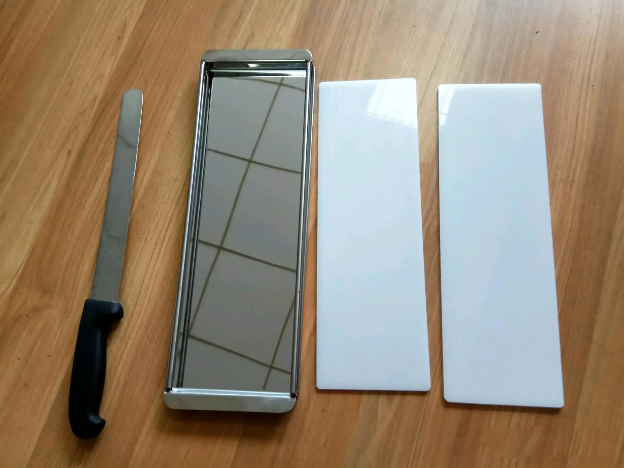 jerky cutting board.jpg