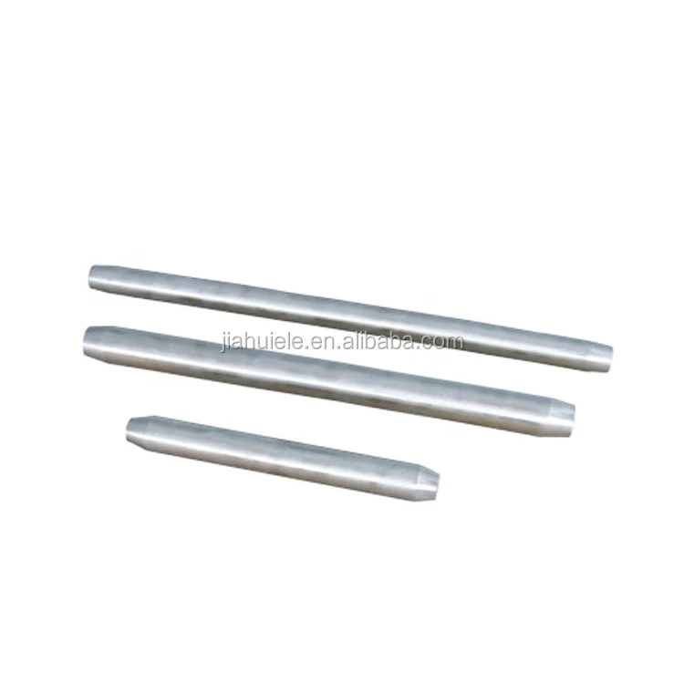 Jy Hydraulic Compression Type Splicing Sleeves For As Stranded Wire,Acsr/as Conductor Buy