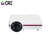 /product-detail/home-video-projector-built-in-wifi-wireless-network-led-projector-smart-multimedia-beamer-proyector-62379163979.html