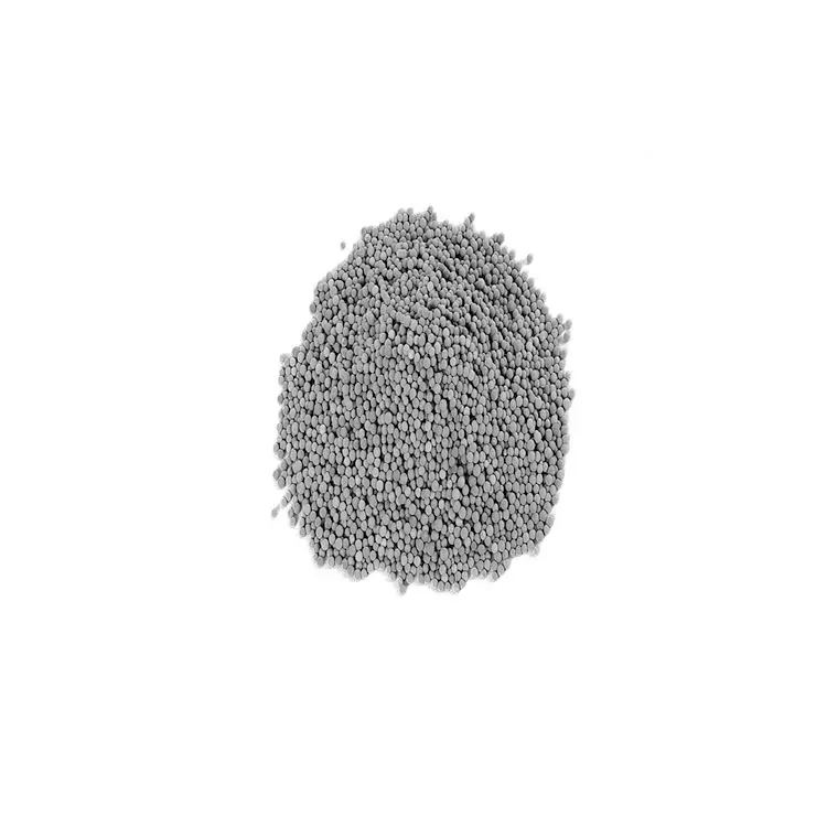 
China Top Quality Palladium On Carbon Catalyst For Hydrogenation /Oxidation 