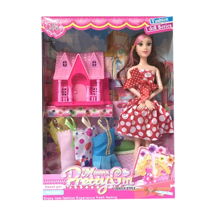 toys for sale for girls