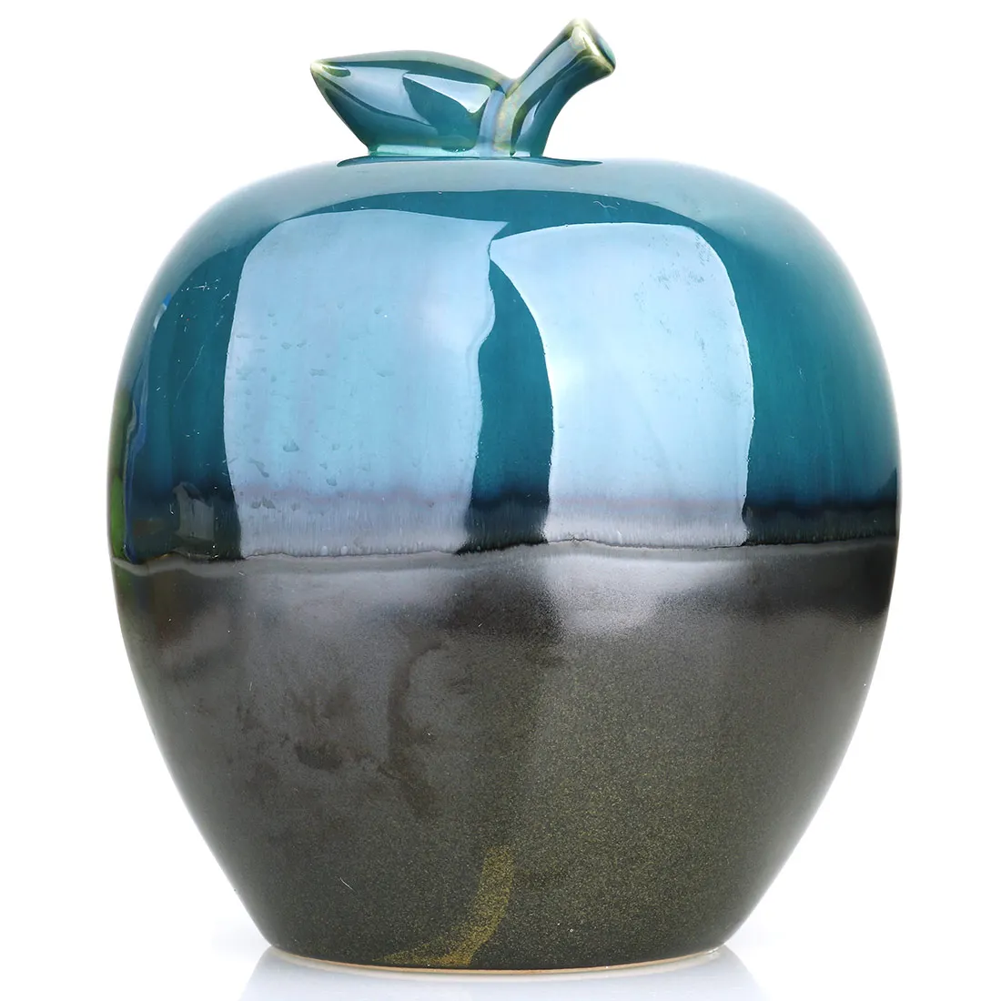 apple3.jpg