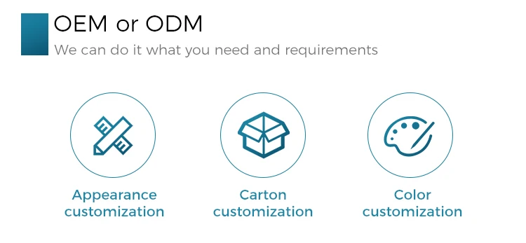 Modern Aluminum rgb floor lamp decorative led corner lamp multi light floor lamp