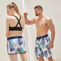 

mens billabong plus size custom swim surf shorts