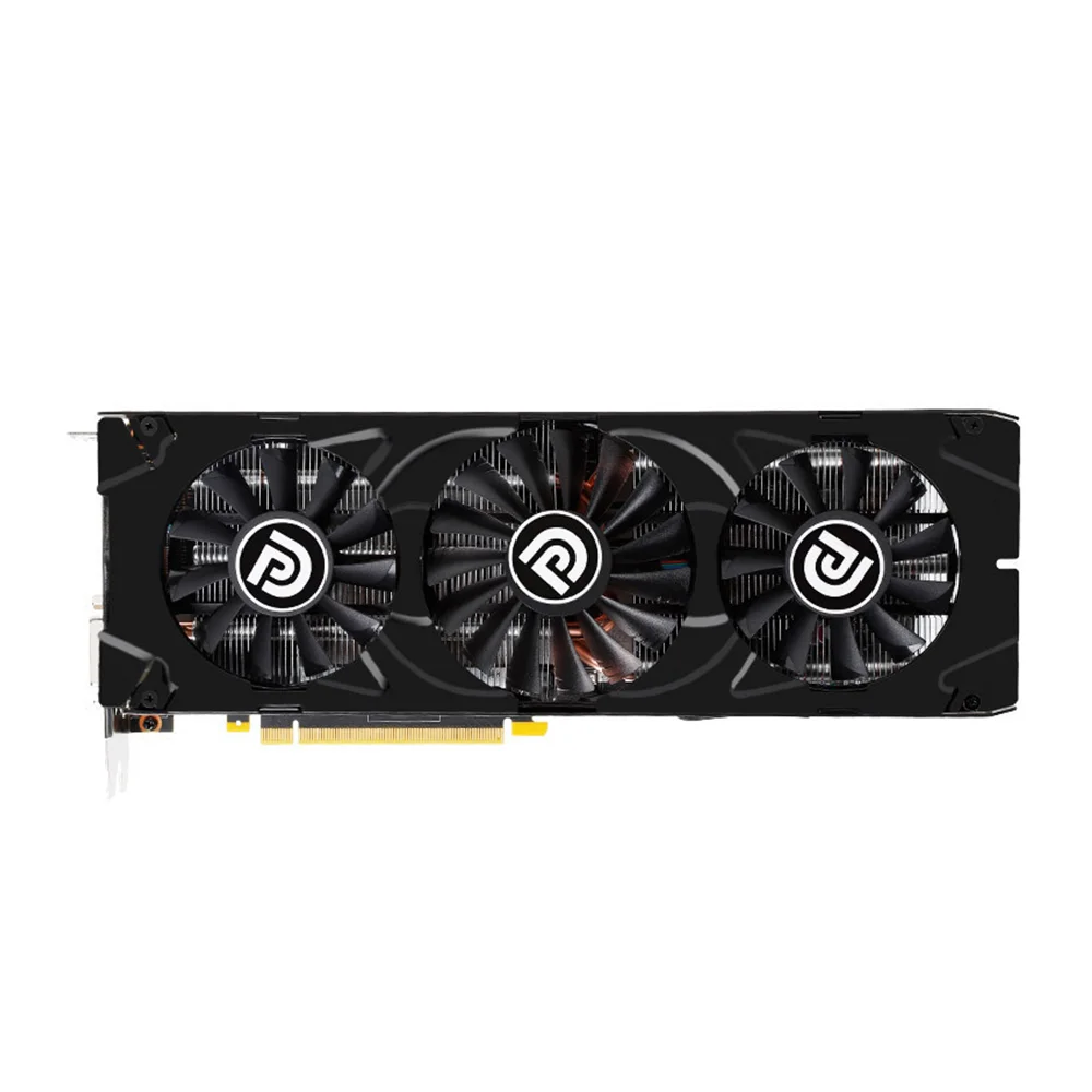 

1080 Ti Gtx Gaming 1080Ti 11Gb Gddr5 Graphics Card Nitro Miner Machin