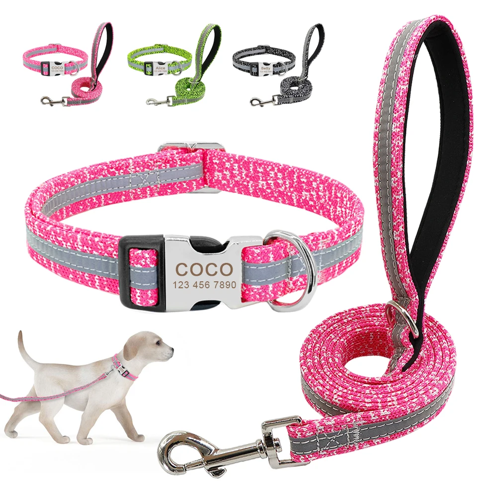 

Home & Garden Cheap Sets mascotas
