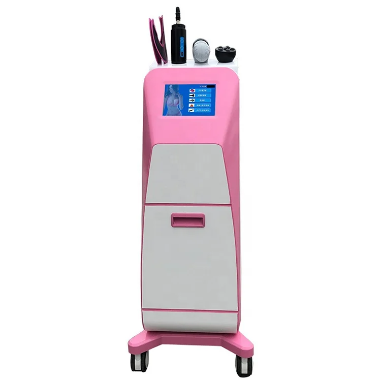 

breast lift manual breast enlargement pump vacuum products breast enlarger vacuum natural buttock enlargement d cup machine