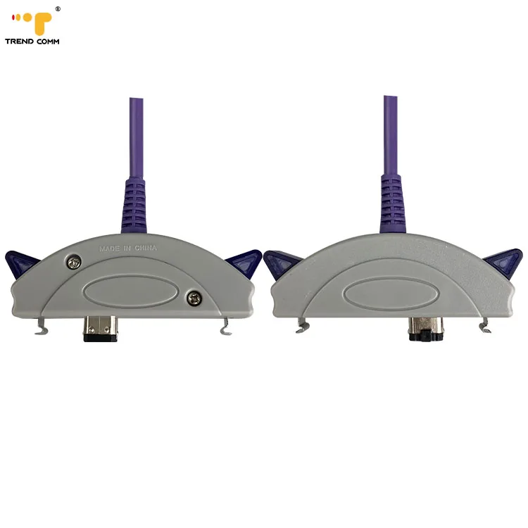 

Link Cable for Game Boy Advance and for Gamecube