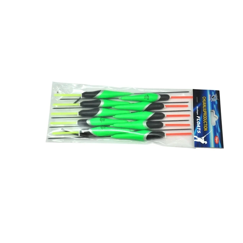 

Mix color size 2g sea fishing float the fish floats reed tube lighted luminous floater schwimmen angel barguzinsky, Red