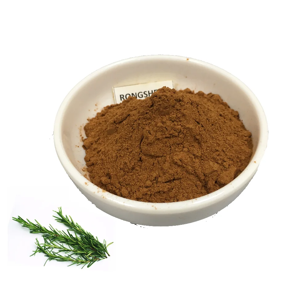 reasonable price organic rosemary leaf extract