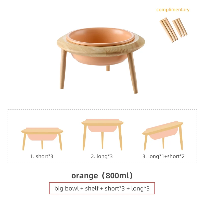 elevated wooden pet bowl stand.jpg