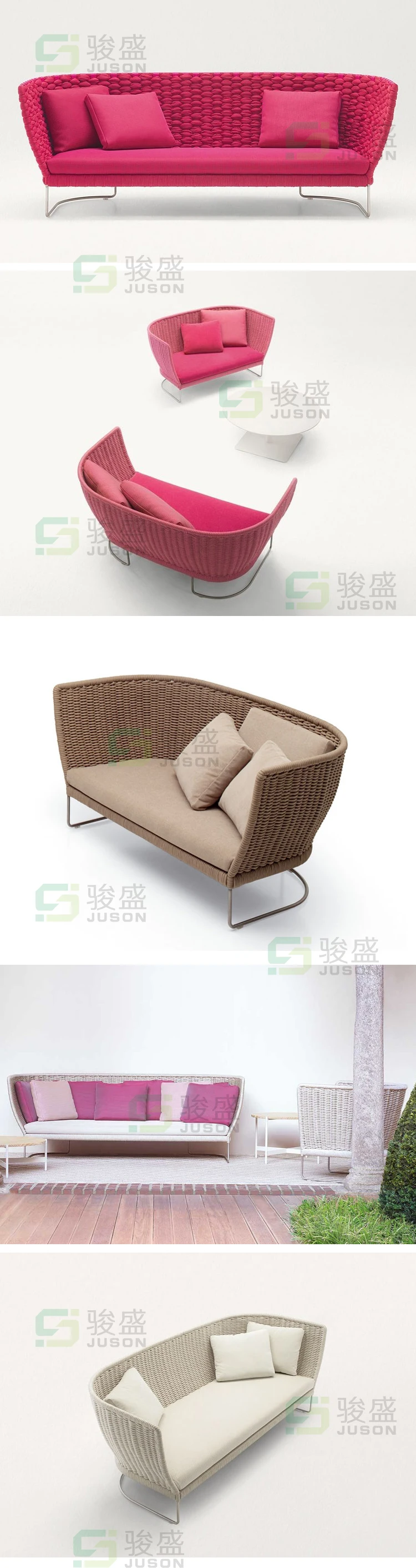 white wicker living room furniture on High Quality Patio Furniture Poolside Chaise Lounge Rattan Wicker Beach Leisure Chairs Hotel Garden Sofa Set Outdoor Furniture Buy Royal Garden Outdoor Furniture Garden Sofa Furniture Sofa Set Furniture Product On Alibaba Com