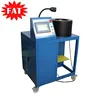 auto parts Hydraulic Hose Crimping Machine For Air Suspension kits Shock Absorber Making Machine For Sale