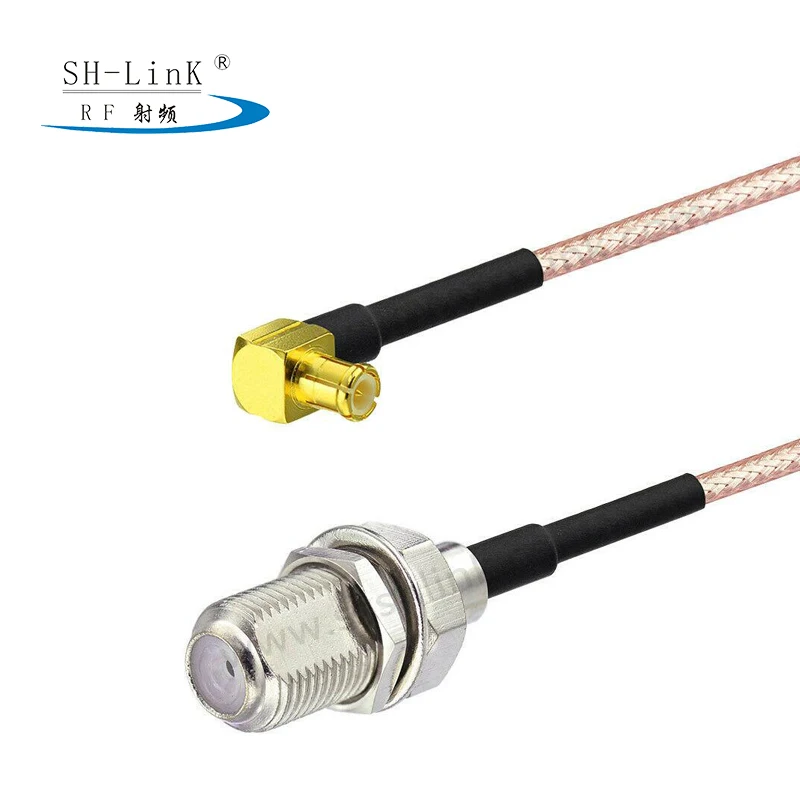 F TO MCX CABLE1.jpg