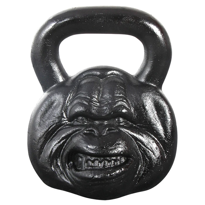 

cast iron dumbbells cast iron kettlebell men new style hot selling kettlebell exercise workout
