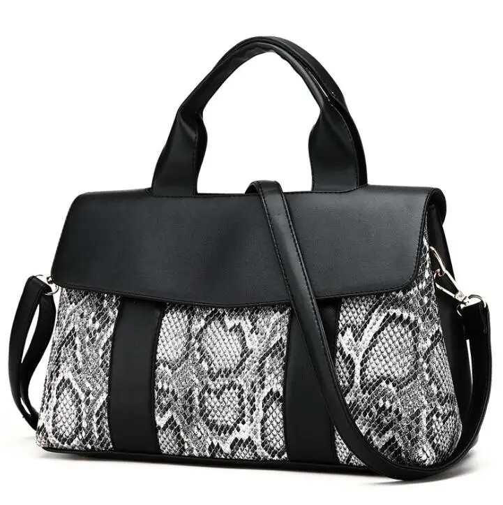 

Women Shoulder Bags Leather Handbag Luxury Designer Large Capacity Cross body Bag For Women Casual Female Totes Bolsa, Customizable