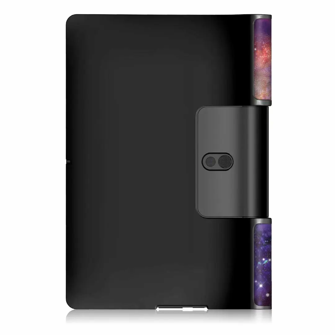 Yoga smart tab 5 case7.jpeg