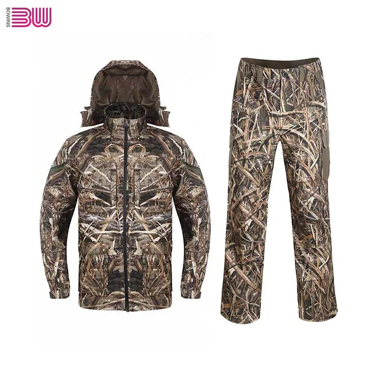 Одежда для охоты бренды. Alaska elk 1795 одежда для охоты. Костюм охотничий tundra blindtech snow. Анорак harkila mountain hunter pro 3. Куртки браунинг.